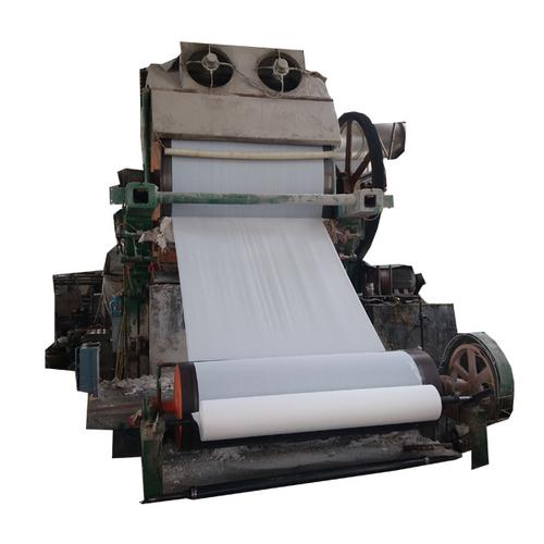 中国造纸机械设备-中国造纸机械设备厂家,品牌,图片,热帖