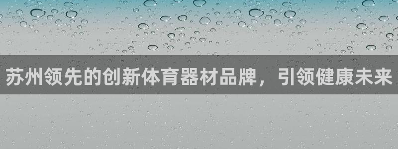 星欧娱乐扣款流程详解图片大全：苏州领先的创新体育器材