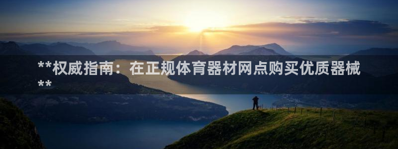 星欧娱乐扣款时间查询方法怎么查不到